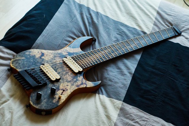 Kiesel VM8 - DSC02389.jpg