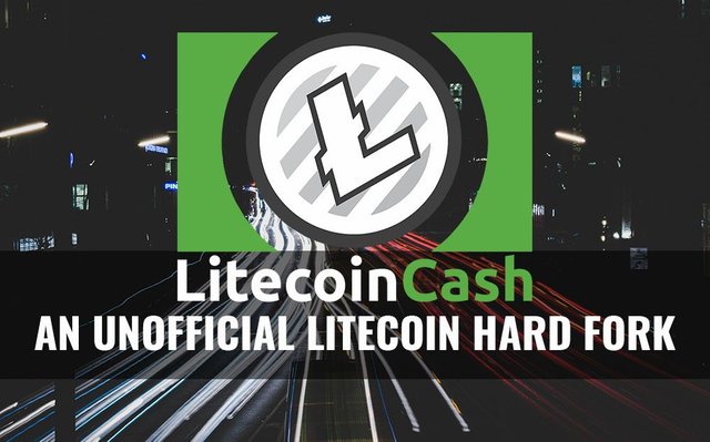 litecoin_litecash_hardfork-1.jpg