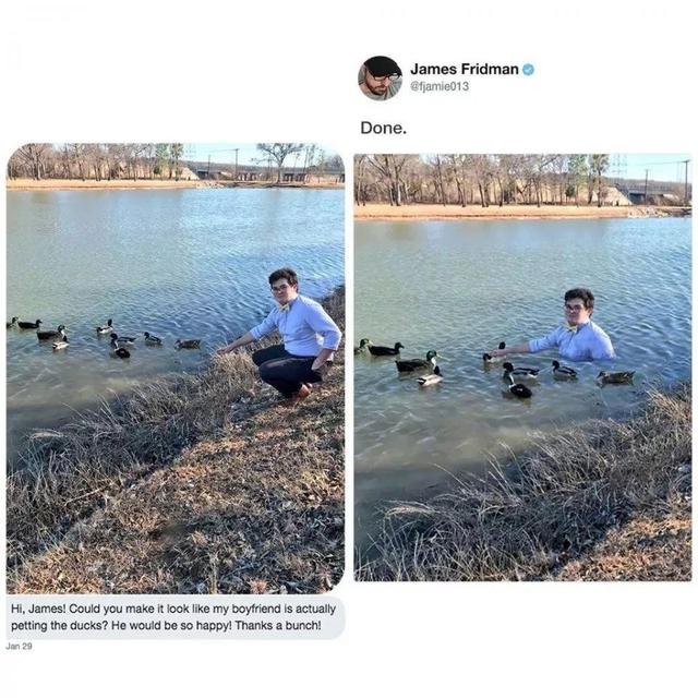 3333.jpg