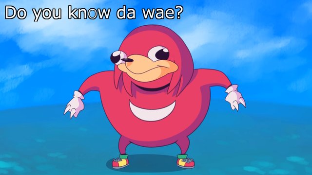 do_you_know_uganda_knuckles_meme - Copy.jpeg