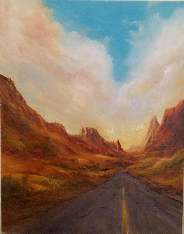 desert-road.jpg