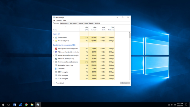 desktop na.png