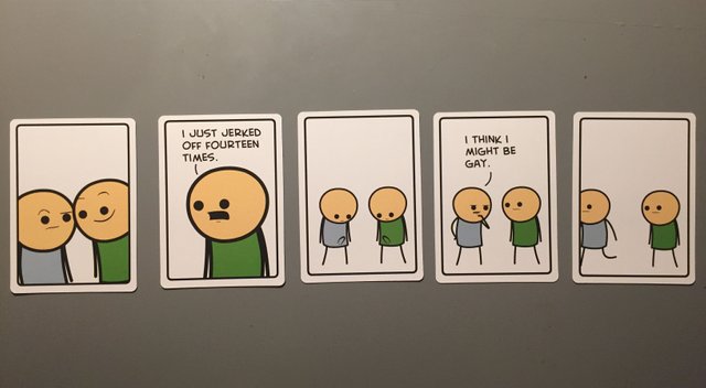 C&H 2:1.JPG