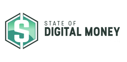 DigitalMoneylogo.jpg