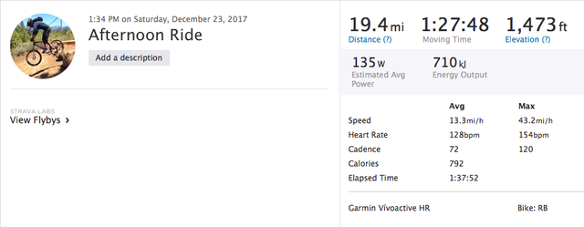 strava.png