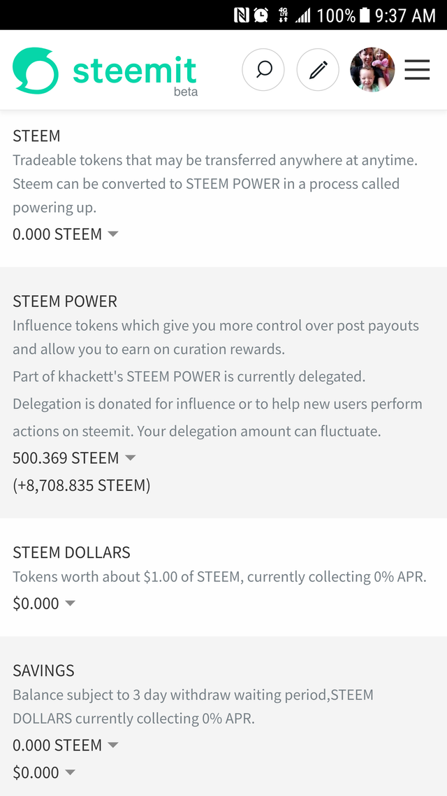 Screenshot_20180403-093745.png