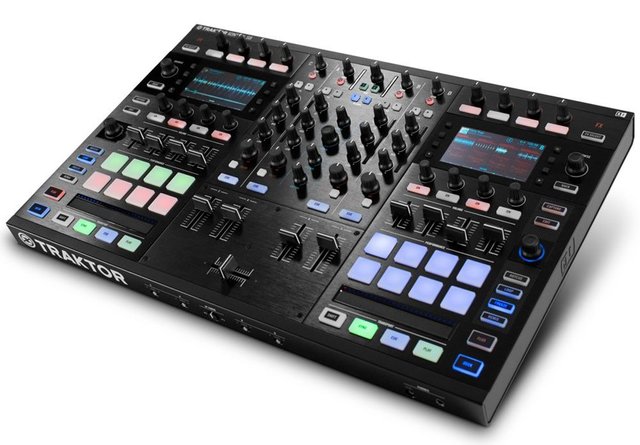 5° traktor kontrol s8.jpg