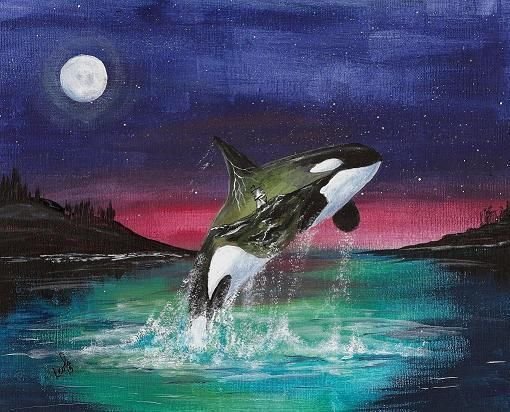 11f77a93fa8acb8d9b52b7669226d937--orca-art-acrylic-art.jpg