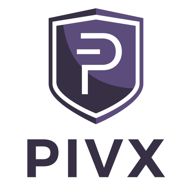 pivx2.png