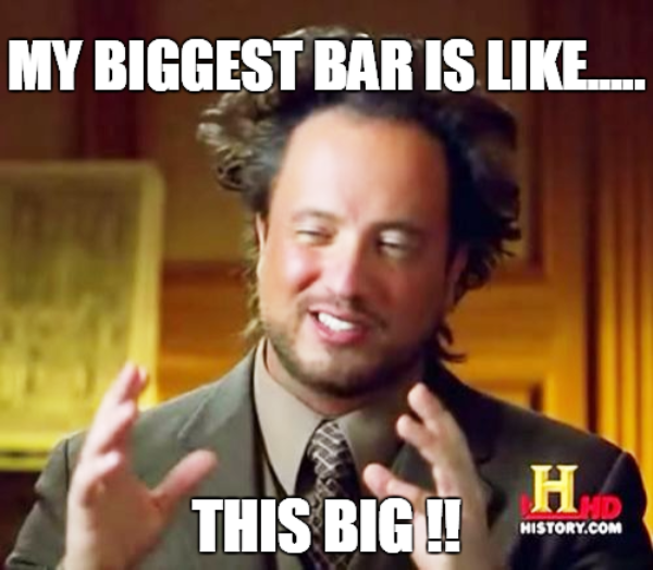 A few silver stacking memes for your entertainment, just for fun pt 3