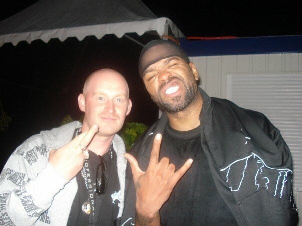 methodman.jpg