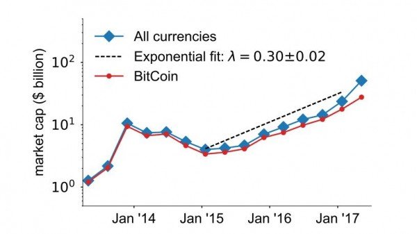 cryptocurrency1.jpg