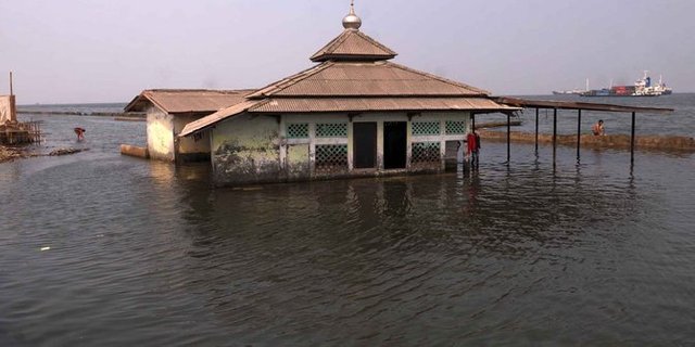 foto banjir 2.jpg