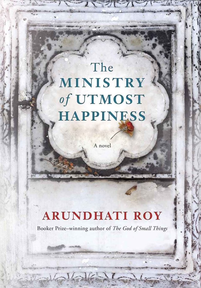 1-the-ministry-of-utmost-happiness-a-novel-by-arundhati-roy.jpg