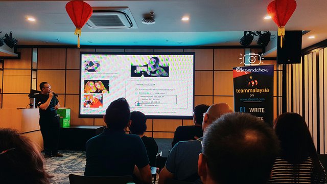 legendchew_sharing_session_6.jpg