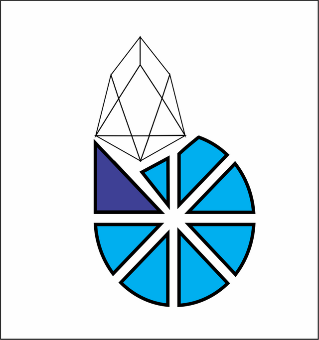 EOS bit logo 2.png