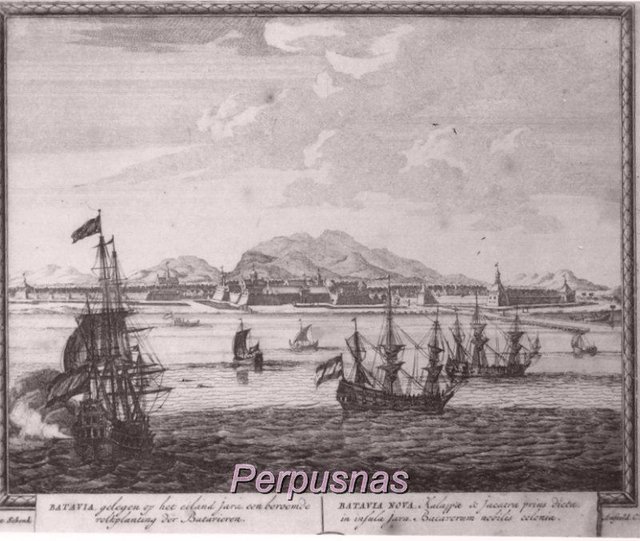217.8 Bandar Jakarta (Batavia tempo dulu) (1).jpg