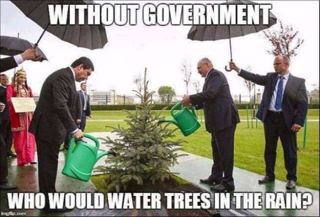 Without-government-meme_1.jpg