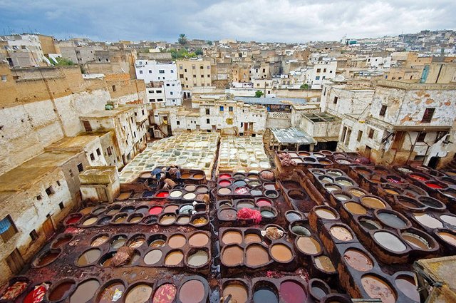Leather-tanning-in-Fez-Morocco.jpg