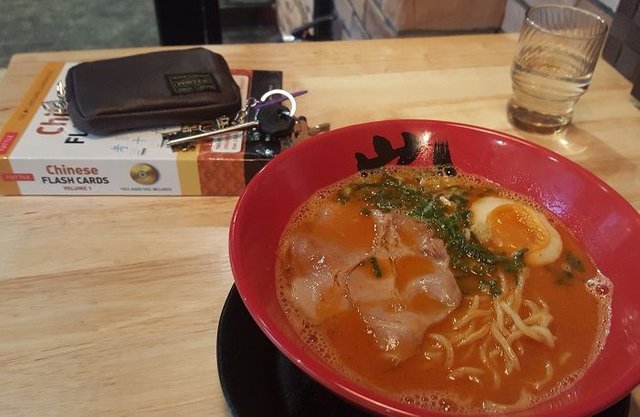 ramen.jpg