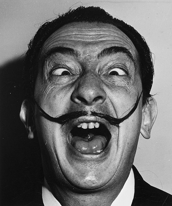 salvador-dali.jpg