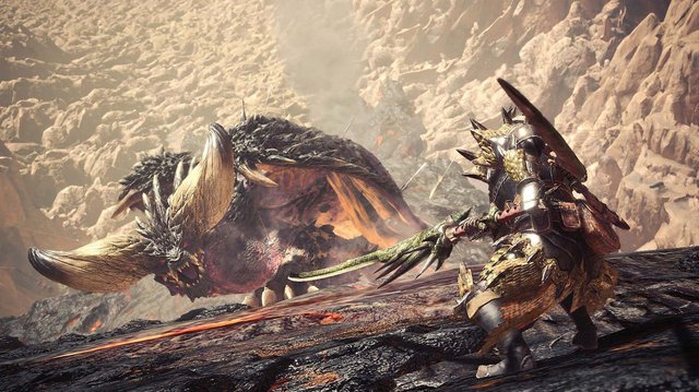 monster-hunter-world-featured-1066491.jpg