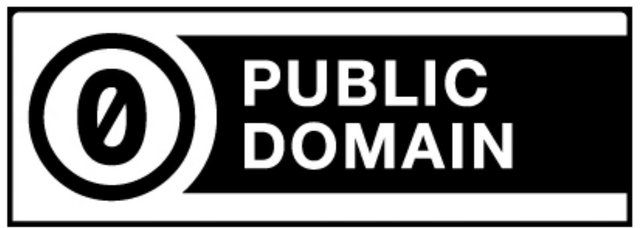 PublicDomain2.JPG