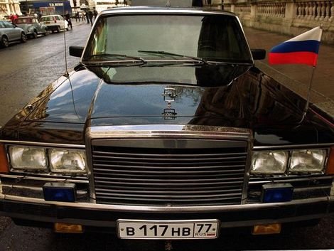 bulletproof-putin-limo.jpg