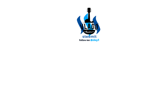 steemekkt logo.png