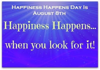 Happiness-Happens-when-you-look-for-it 400.jpg