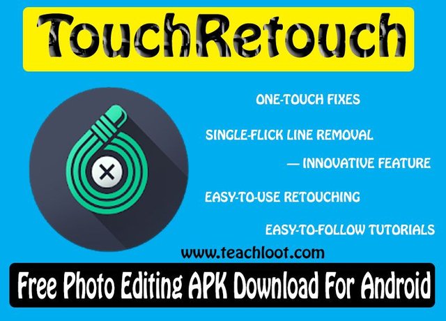 TouchRetouch  APK Download  teachloot.jpg