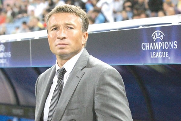 dan-petrescu2.jpg