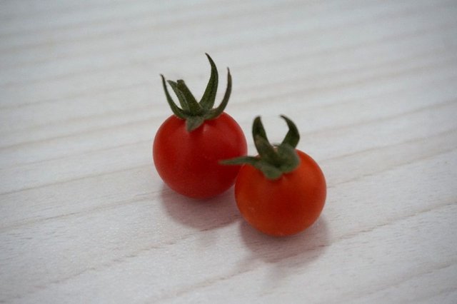 tomato.JPG