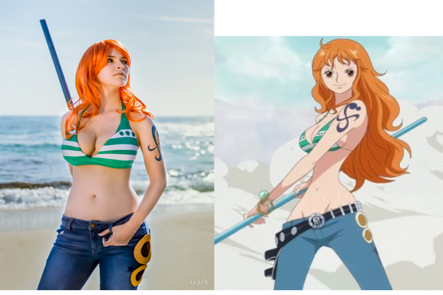 nami.png