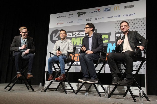 1200px-SXSW_2016_-_Mr._Robot_panel_(25647949582).jpg