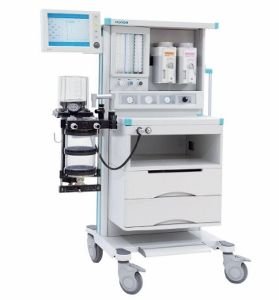 Anesthesia Workstations.jpg