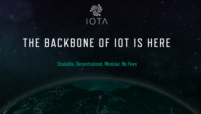 IOTA-Next-Generation-Blockchain.png