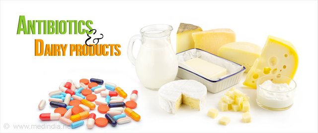 antibiotics-and-dairy-products.jpg