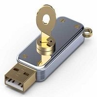 Secure Flash Drive.jpg