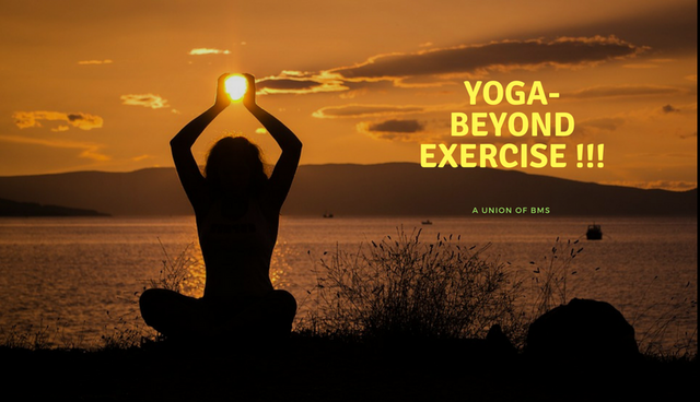 YOGA-BeyonD Exercise !!!.png