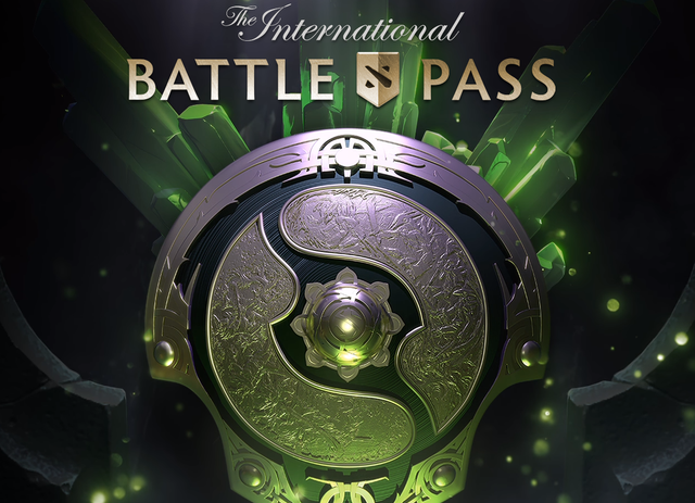 battle pass.png