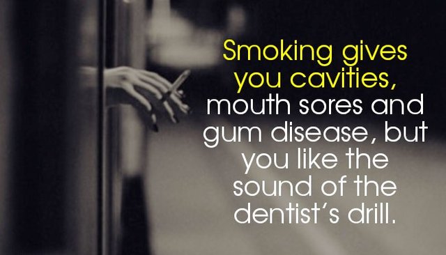 13-Reasons-To-Continue-Smoking-3.jpg