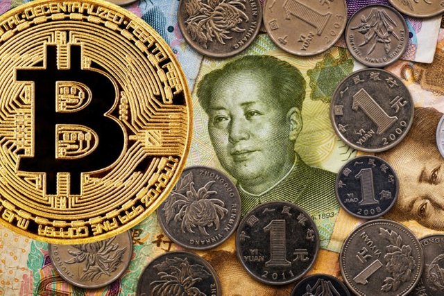 Bitcoin-china-coins-768x512.jpg