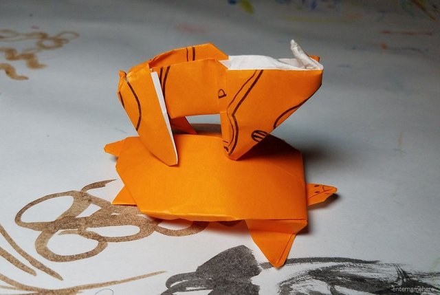 steemit-enternamehere-orange-doodle-origami-fail-bear-turtle.jpg