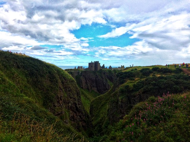 Dunnottar Castle (4).jpeg