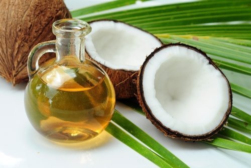 Aceite-de-coco.jpg