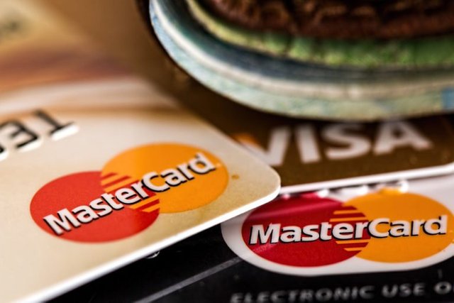 mastercard-cards-01-768x512.jpg