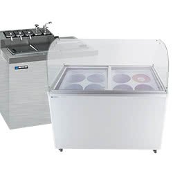 Ice Cream Freezers.jpg