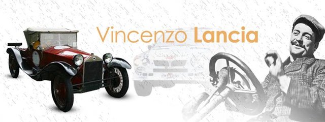 xVincenzo_Lancia.jpg