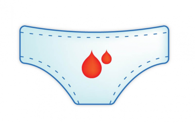 period-emoji.png